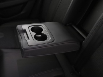 Peugeot 508 II SW 1.5 BlueHDi 130KM 2019 Peugeot 508 1.5 HDi Automat Allure Panorama Navi, zdjęcie 39