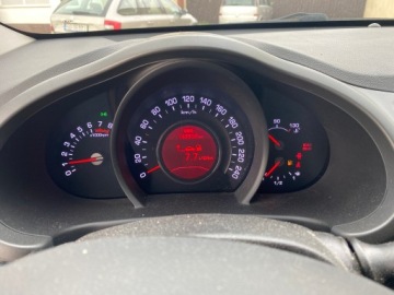 Kia Sportage III SUV 1.6 GDI 135KM 2011 KIA SPORTAGE 1.6 benz 166 tys km zarejestrowany, zdjęcie 17