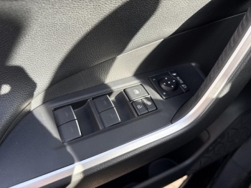 Toyota RAV4 V 2023 Toyota RAV4 2.5 Hybrid Executive 4x4 V (2018-) 2.5, zdjęcie 18