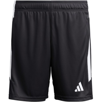 ND05_JY7147-152 см JY7147 Шорти для дітей adidas Tiro 26 League...