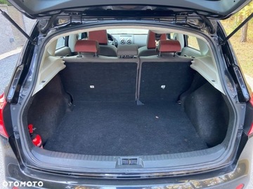 Nissan Qashqai I Crossover 1.6 115KM 2007 Nissan Qashqai Nissan Qashqai 1.6 acenta 1.6 Benzyna 114KM, zdjęcie 9