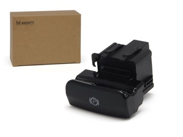 КНОПКА РУЧНИКА Citroen C4 Picasso 06-13