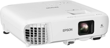 Проектор Epson EB-992F