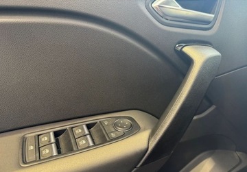 Renault Symbioz 2025 Renault Symbioz GDYNIA C-SUV evolution mild hybrid 140 jak nowy 1.3 140KM, zdjęcie 27