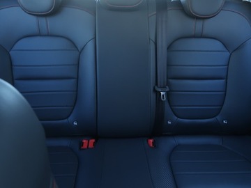 MG ZS II SUV Classic 1.5 VTi-Tech 106KM 2024 MG ZS SUV 1.5, 1. Właściciel, Serwis ASO, VAT 23%, zdjęcie 9