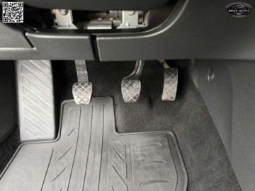 Seat Leon III X-Perience 2.0 TDI CR 150KM 2015 Seat Leon ST 2.0 Tdi - 4x4 - Szwajcaria Oponki lato - Radar Navi - Top, zdjęcie 34