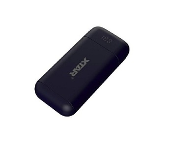 Зарядное устройство XTAR PB2C BLACK 18650 Li-ION PowerBank