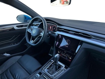 Volkswagen Arteon 2024 Volkswagen Arteon Shooting Brake FULL Opcja Gwarancja do 12.2029 20 4x4, zdjęcie 13