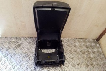 LOKETNÍ OPĚRKA VW TOUAREG (7LA, 7L6 7L7) 7L6863762L 2.5L DIESEL 128KW 2007