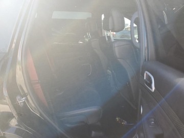 Jeep Grand Cherokee IV 2018 Jeep Grand Cherokee 2018 JEEP GRAND CHEROKEE SRT 6.4 Benzyna 475KM, zdjęcie 10