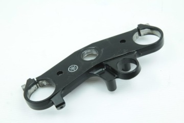 YAMAHA R1 RN09 02-03 ВЕРХНЯЯ ПОЛКА
