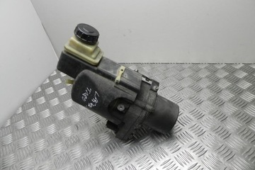 SERVO  ŘÍDÍCÍ RENAULT LAGUNA III GRAND TOUR (KT0/1) 491109313R