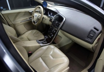 Volvo XC60 I 2012 Volvo XC 60 32 Benzyna 243 KM Skory_Automat_Panorama_ 3.2 Benzyna 243KM, zdjęcie 11