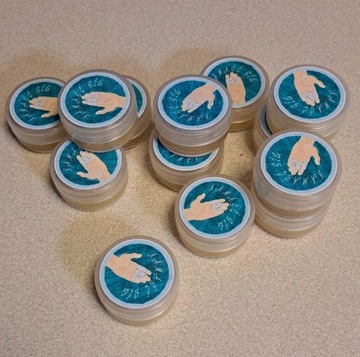 Наклейки с ЛОГОТИПОМ, рекламной графикой, фирменными этикетками, СОБСТВЕННЫЙ РИСУНОК, ВОДОНЕПРОНИЦАЕМЫЕ