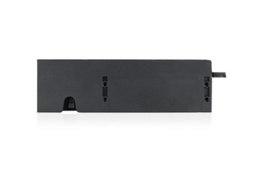 ICY DOCK FLEX-FIT Duo MB343SPO Uchwyt do montażu 3.5” HDD + Ultra Slim ODD