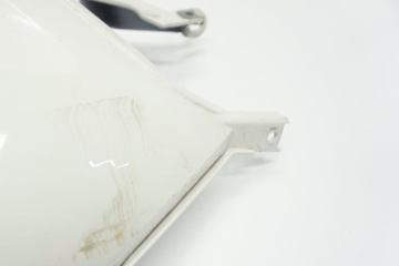 BMW R 1250 RT 19- НАКЛАДКА ОБТЕКТОР ТОПЛИВНОГО БАКА СПРАВА