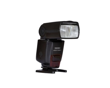 Lampa błyskowa YONGNUO YN560 IV Negative Display