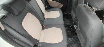 Hyundai i20 II 2016 Hyundai i10 Instalacja gazowa, książka, zdjęcie 10