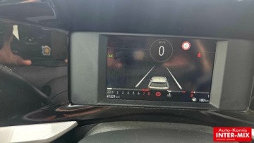 Opel Mokka II 2021 Opel Mokka Niski przebieg Bezwypadkowa 1.2 Benzyna 102KM, zdjęcie 38