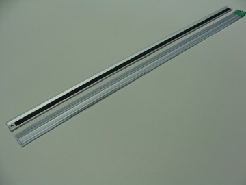 LINIAŁ ALUMINIOWY dł. 1000 mm CS-1000