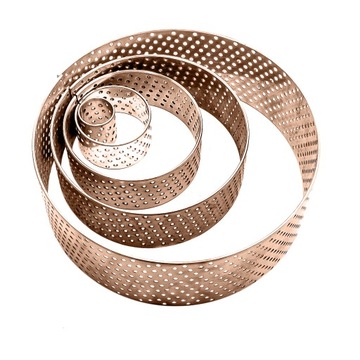 ПОДШИПНИК Скольжения WB802 ВТУЛКА ПЕРФОРИРОВАННАЯ БРОНЗОВАЯ PRM E92 50x55x40