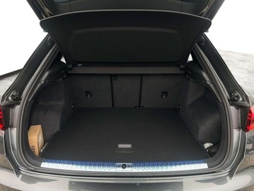 Audi Q3 II SUV 1.5 35 TFSI 150KM 2024 Audi Q3 S tronic LED Kamera S line Virtual Cockpit Sportowe fotele Gwaranc, zdjęcie 16