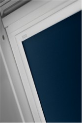 Оригинальная рулонная штора VELUX DKL 78x140 308 M08 MK08