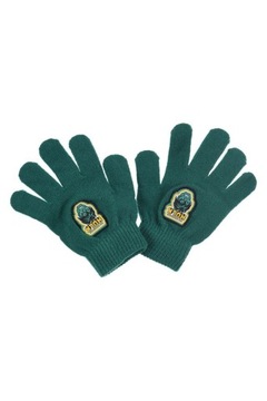 Rękawiczki dla chłopca Avengers - Hulk