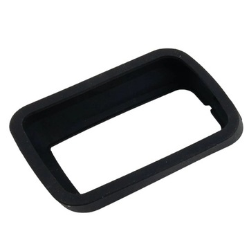 ETUI OCHRONNE DLA LICZNIKA IGPSPORT BSC100S + FOLIA OCHRONNA SMYCZ OCHRONA