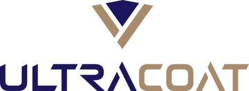 Ultracoat Ceramic Set 30 мл - Набор покрытий 30 мл