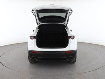 Mazda CX-30 2.0 SKYACTIV-G 150KM 2020 Mazda CX-30 Executive mHEV navi kamera ACC LED, zdjęcie 18