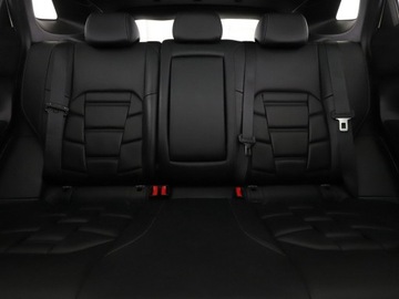 Nissan Qashqai II 2019 Nissan Qashqai 4x4 automat skóra panorama full, zdjęcie 17