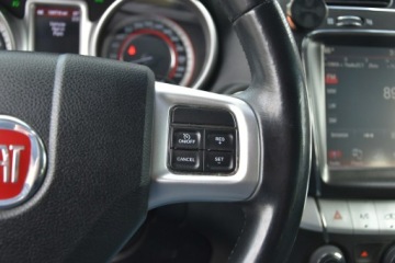 Dodge Journey 2013 Dodge Journey Freemont AWD 3.6 GAZ Automat 2013r., zdjęcie 32