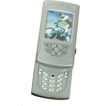 ИГРУШЕЧНЫЙ МОБИЛЬНЫЙ ТЕЛЕФОН С КОЛБКОЙ УЧИТ И ГОВОРИТ НА ПОЛЬСКОМ ЯЗЫКЕ ТИХО БЕЗОПАСНО