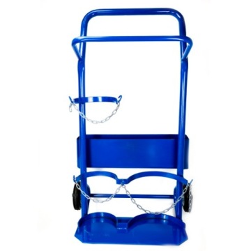 НАБОР ДЛЯ ПАЙКИ – КИСЛОРОДНЫЙ БАЛЛОН 8 Л, ЗАПОЛНЕННЫЙ + ПРОПАН 3 КГ, ПУСТЫЙ + ПЕРЕНОСКА + АКСЕССУАРЫ