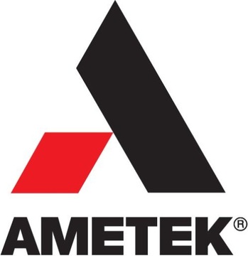 ПЫЛЕСОС-МЕШОК PROFI 11.0 5л ТИХИЙ 1040ВТ МОЩНЫЙ