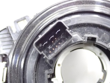 РЫЧАГ ПЕРЕКЛЮЧАТЕЛЯ ЛЕНТЫ КОМБИНИРОВАННЫЙ ПОДЪЕМНИК SEAT ALHAMBRA II 7N 18R