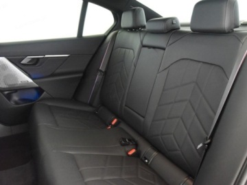 BMW Seria 5 G90-91 Touring 2.0 520d 197KM 2026 BMW Seria 5 520d xDrive Sport Sedan 2.0 (197KM) 2026, zdjęcie 8