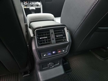 Skoda Kodiaq I SUV 2.0 TDI 190KM 2019 Skoda Kodiaq LK 7-osobowy, Matrix Led, Salon PL, VAT marza 2.0 Diesel, zdjęcie 17