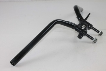 РУЛЬ KYMCO XCITING X-CITING 400 S 18-21