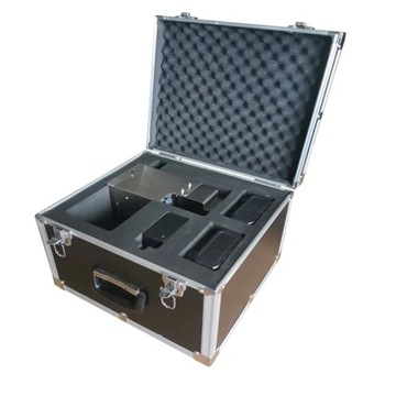 Электрическая микроударная маркировочная машина 30120