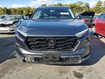 Honda CR-V VI 2024 Honda CR-V 2024, 1.5l, 4x4 1.5 Benzyna 190KM, zdjęcie 5