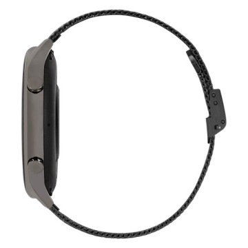 OUTLET SMARTWATCH GARETT женские SMART WATCH