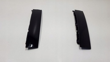 НАКЛАДКА НА ДВЕРЬ ЗАДНЯЯ ЛЕВАЯ, FORD C-MAX MK2