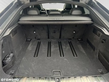 BMW X6 G06 SUV Facelifting 3.0 30d 298KM 2025 BMW X6 BMW X6 3.0 Diesel 299KM, zdjęcie 11