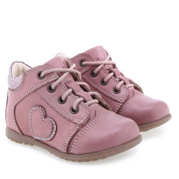 Emel ES 2069E-6 rozmiar 22