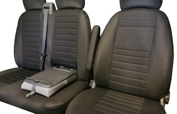 Fiat Ducato Peugeot Boxer Citroen Jumper 06-2021r.