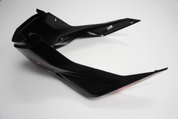 KTM 890 DUKE R 20 - НАКЛАДКА ОБТЕКАТЕЛЯ ТОПЛИВНОГО БАКА