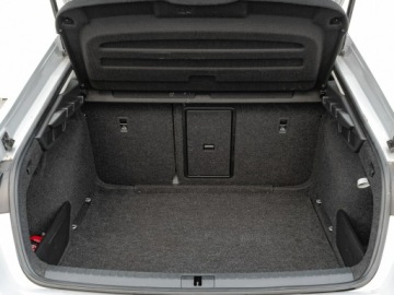 Skoda Octavia IV Liftback 1.5 TSI EVO 150KM 2023 Škoda Octavia Skoda Octavia WD5029R#1.5 TSI, zdjęcie 28