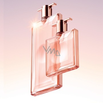 LANCOME IDOLE EDP 75мл.